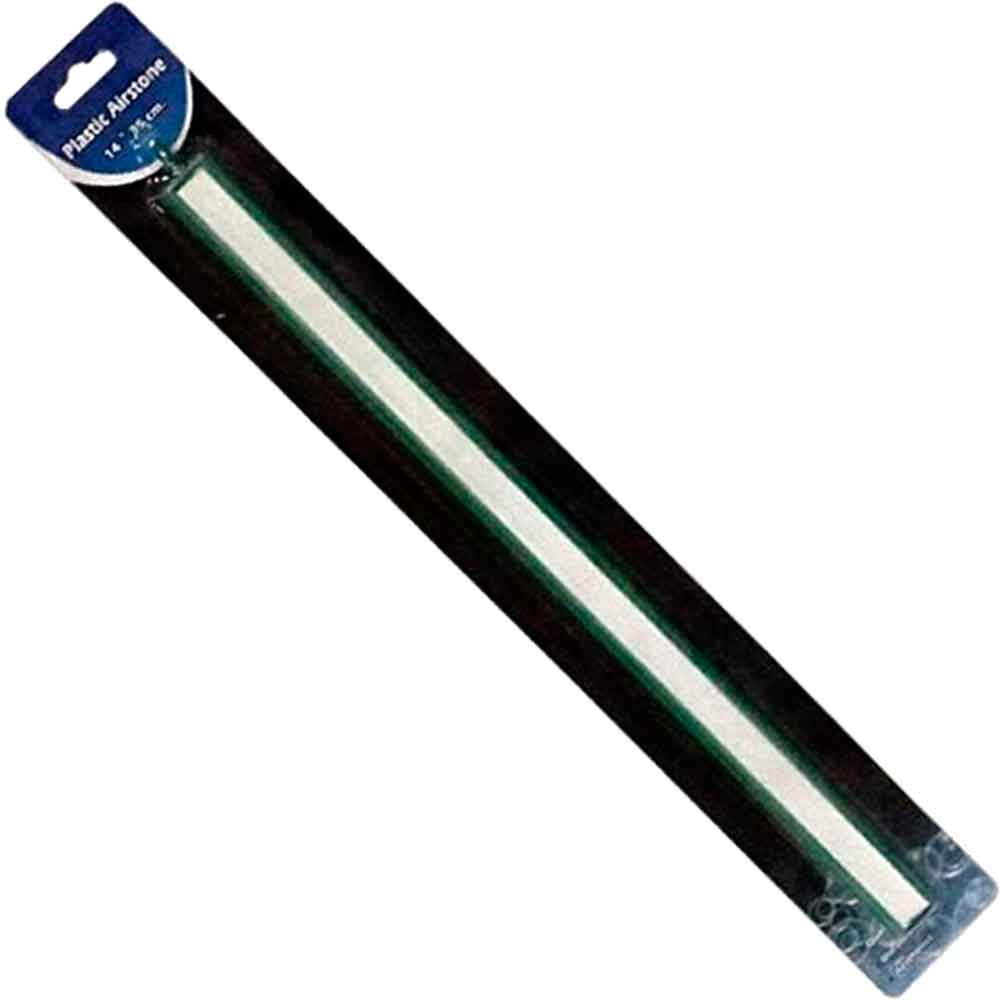 Chicos Akvaryum Hava Taşı 35 Cm